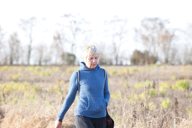 Rando Entre Deux O 2011-3007.jpg